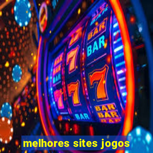 melhores sites jogos